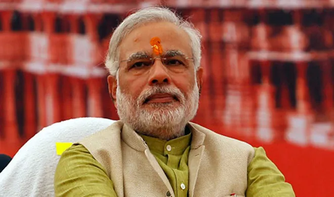 narendra modi- India TV Hindi