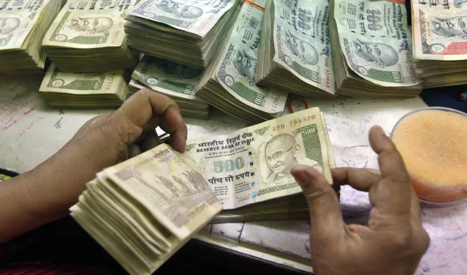 indian money- India TV Hindi