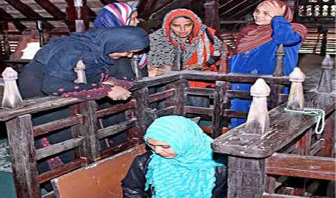 mosque- India TV Hindi
