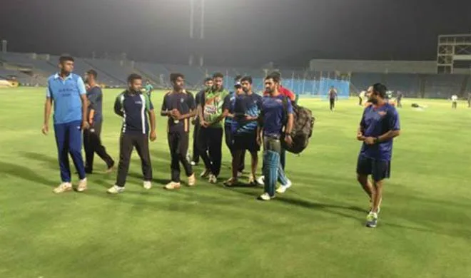 ipl team pune- India TV Hindi