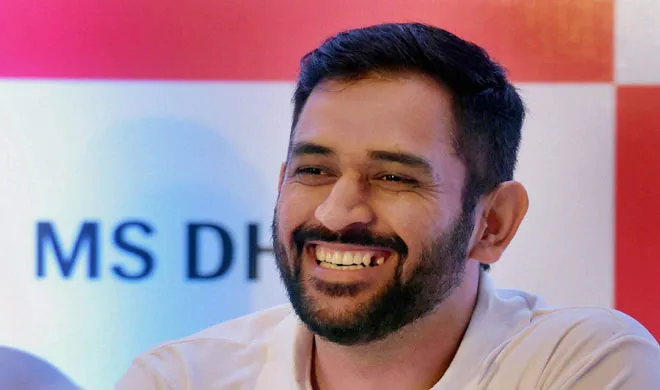 dhoni- India TV Hindi