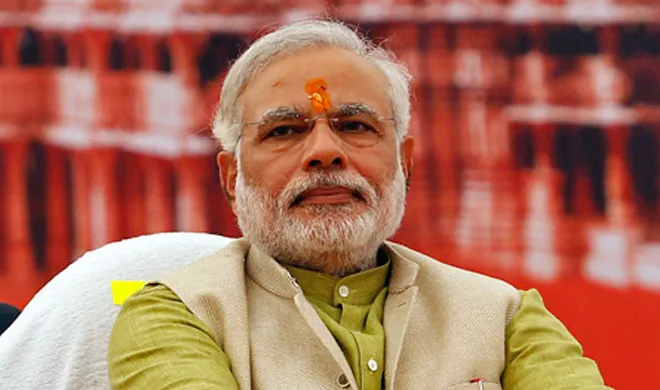 narendra modi- India TV Hindi
