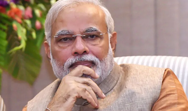 narendra modi- India TV Hindi
