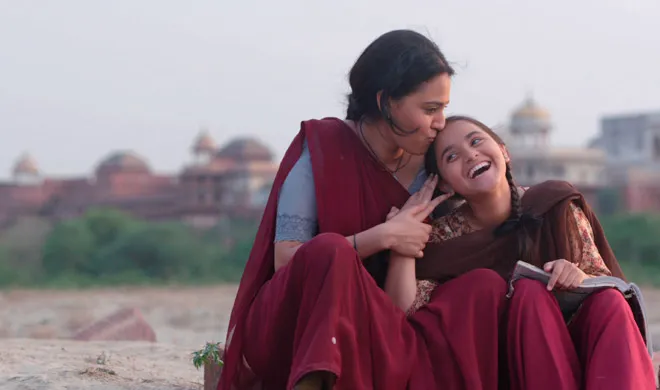 nil- India TV Hindi