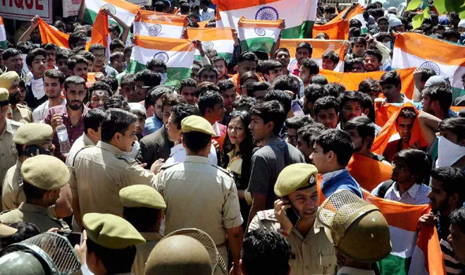 nit students- India TV Hindi