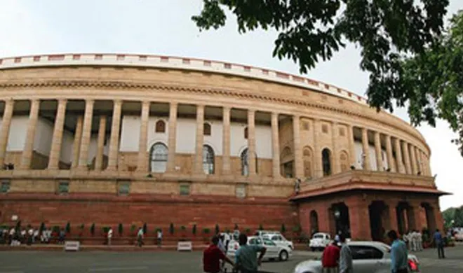 parliament- India TV Hindi