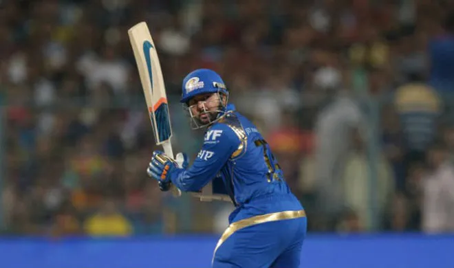 Parthiv-Patel- India TV Hindi