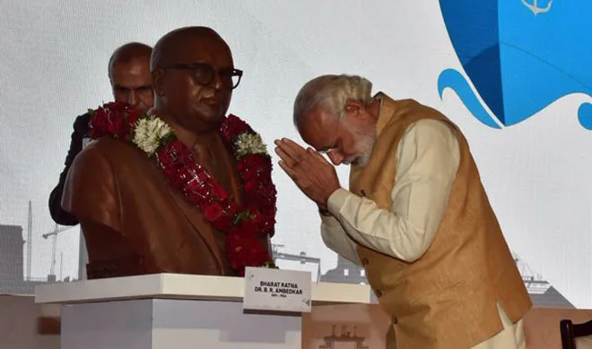 pm modi- India TV Hindi