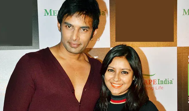 pratyusha- India TV Hindi