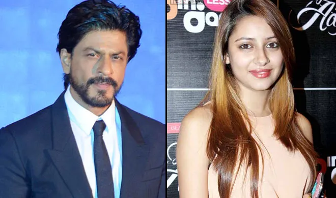 shah - India TV Hindi