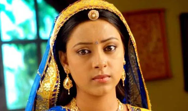 pra- India TV Hindi
