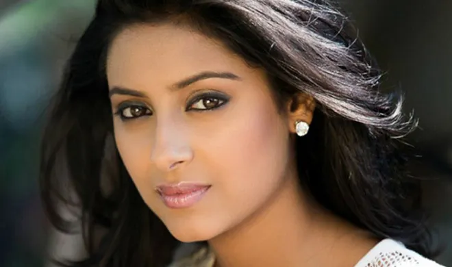 pratyusha banerjee- India TV Hindi