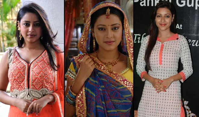 pratyush- India TV Hindi