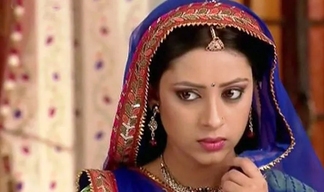 pratyusha- India TV Hindi