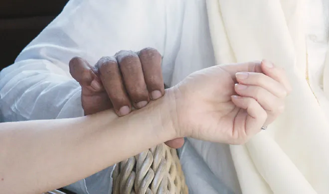 pulse science- India TV Hindi