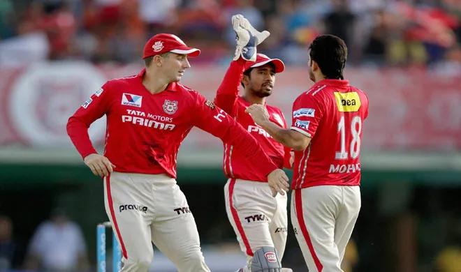 ipl match- India TV Hindi