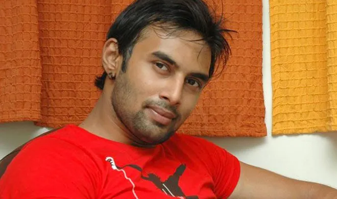 rahul raj singh- India TV Hindi