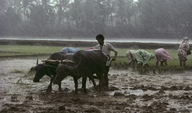 rain- India TV Hindi