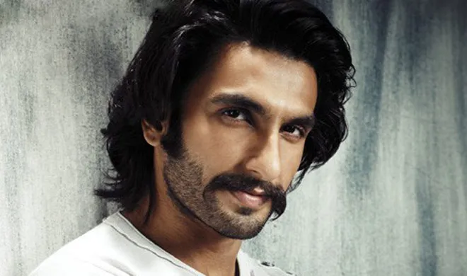 ranveer- India TV Hindi
