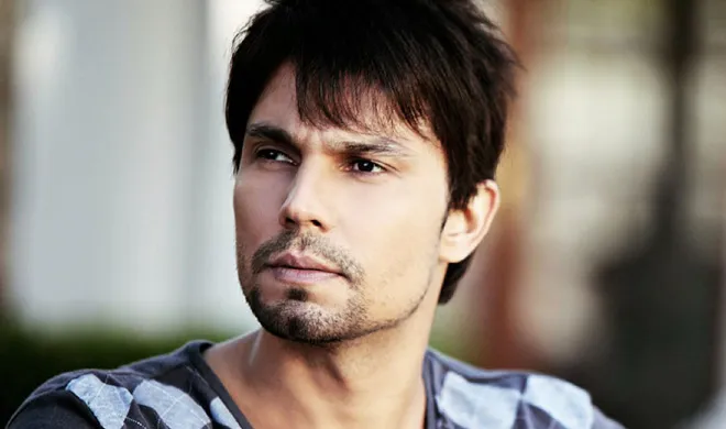 randeep- India TV Hindi
