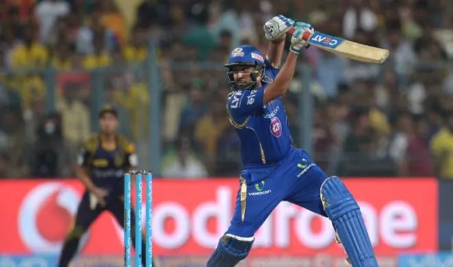 Rohit-Sharma- India TV Hindi