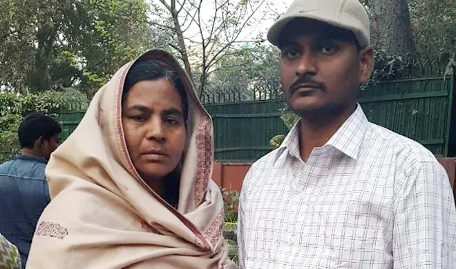 rohith vemula- India TV Hindi