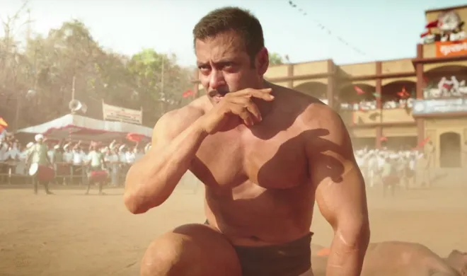 salman- India TV Hindi