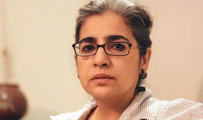 sabiha- India TV Hindi