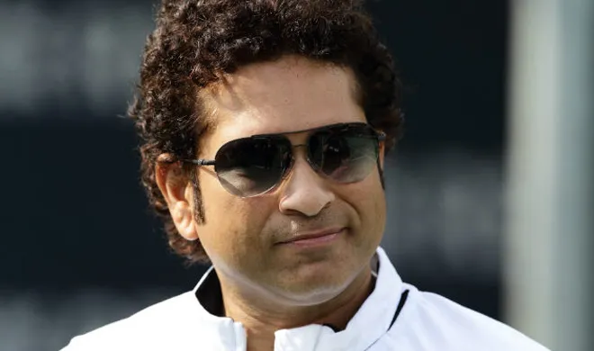 sachin tendulkar- India TV Hindi