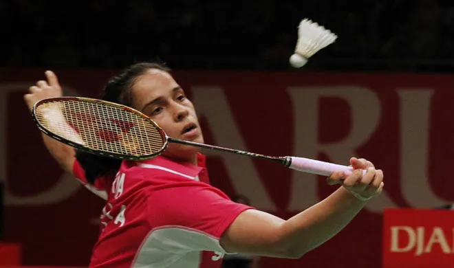 Saina-Nehwal- India TV Hindi
