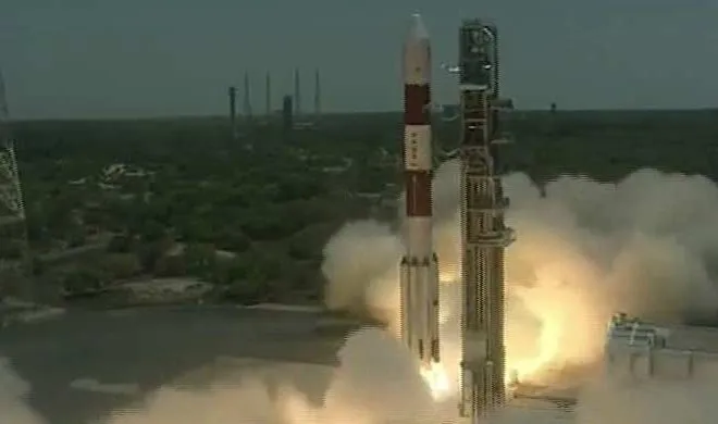 satellite- India TV Hindi