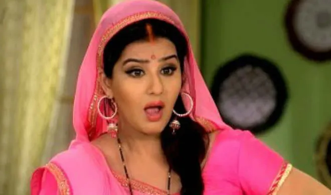 shilpa- India TV Hindi
