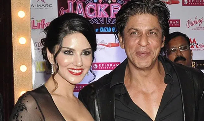 shah- India TV Hindi