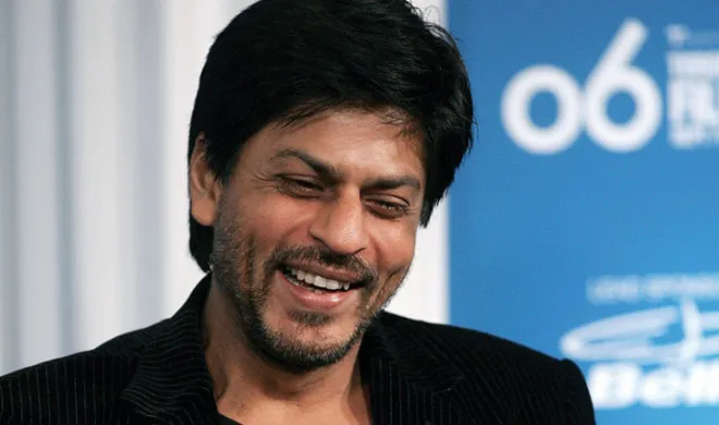 shah- India TV Hindi