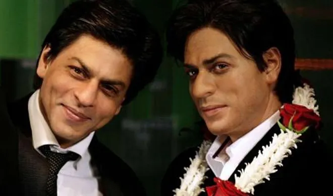shah- India TV Hindi