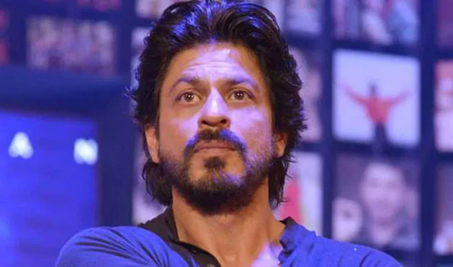 shah- India TV Hindi