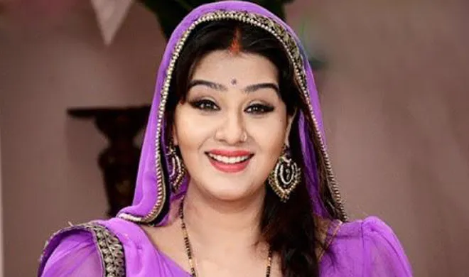 shilpa- India TV Hindi