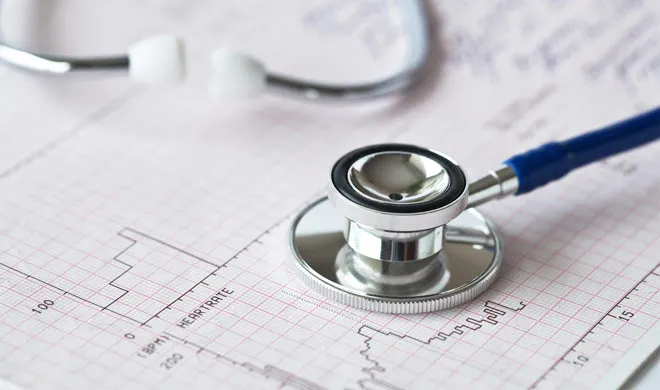 Medical Examination- India TV Hindi