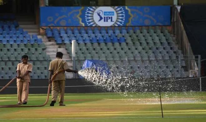 wankhede stadium- India TV Hindi