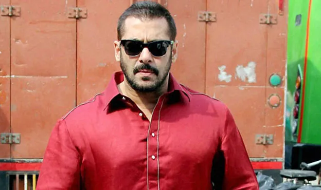 salman- India TV Hindi