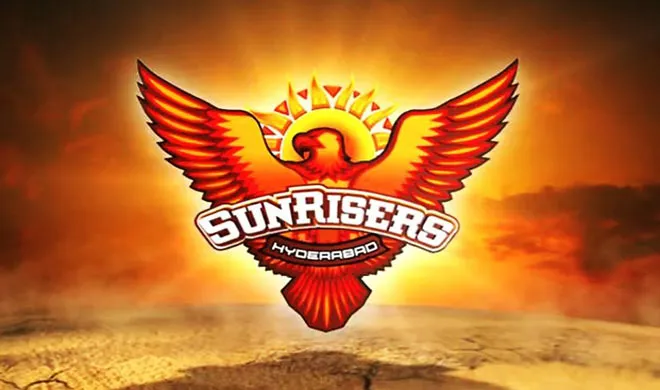 Sunrisers Hyderabad- India TV Hindi
