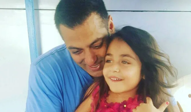 salman- India TV Hindi