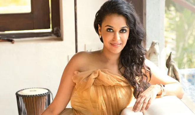 swara- India TV Hindi