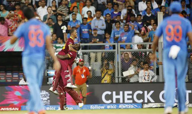 t 20 world cup- India TV Hindi