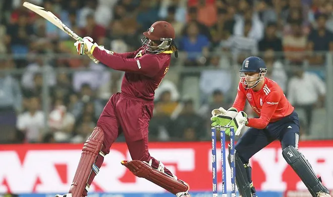 t20- India TV Hindi