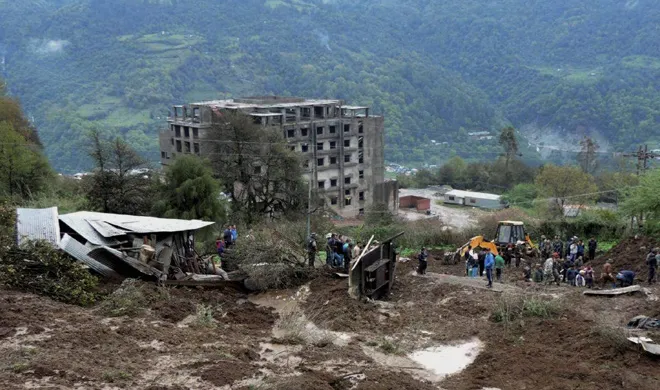tawang- India TV Hindi