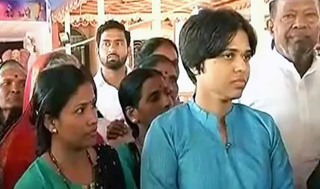 tripti- India TV Hindi