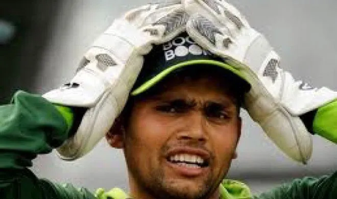Umar-Akmal- India TV Hindi
