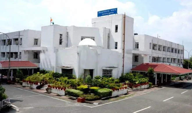 uttarakhand- India TV Hindi