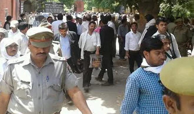 varanasi- India TV Hindi